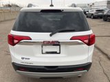 Used 2019 GMC Acadia SLE w/ Driver Alert Package I image 4