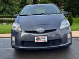 Used 2011 Toyota Prius Two image 4