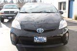 Used 2013 Toyota Prius Persona Series image 3