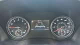 Certified 2023 Hyundai Santa Fe SEL image 2