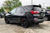 Used 2019 Chevrolet Equinox LT image 4