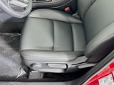 New 2025 MAZDA CX-30 AWD 2.5 S w/ Select Sport Pkg image 4