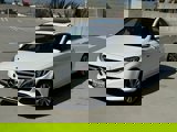 Used 2018 Mercedes-Benz C 350e Sedan image 5