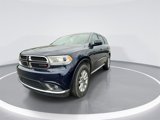 Used 2015 Dodge Durango SXT image 4