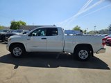 Used 2015 Toyota Tundra SR5 image 4
