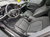 New 2025 Audi A3 2.0T Premium Plus image 3