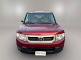 Used 2011 Honda Element EX image 2