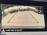 Used 2016 Volkswagen Tiguan S image 2