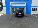 Used 2022 Chevrolet Equinox LT image 4