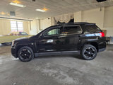 Used 2017 GMC Terrain SLE w/ Nightfall Package image 5