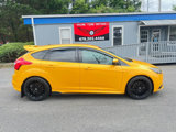 Used 2013 Ford Focus ST image 3