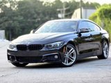 Used 2018 BMW 440i Gran Coupe image 2