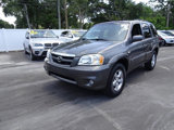 Used 2005 MAZDA Tribute s w/ Package 2 image 2