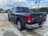 Certified 2018 RAM 1500 Big Horn image 4