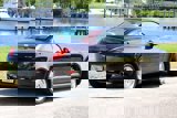 Used 2002 Lexus SC 430 Convertible image 3