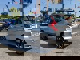 Used 2020 Honda Fit EX image 6