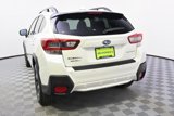 Used 2023 Subaru Crosstrek 2.5i Limited image 4