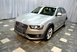 Used 2014 Audi A4 Premium Plus image 2