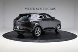 New 2025 Alfa Romeo Tonale w/ Premium Package image 5