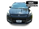 Used 2014 Ford Escape Titanium w/ Equipment Group 401A image 2