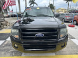 Used 2010 Ford Expedition Limited image 2