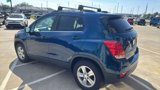 Used 2019 Chevrolet Trax LT image 6