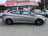 Used 2016 Hyundai Elantra SE image 4