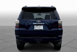 Used 2019 Toyota 4Runner SR5 image 4