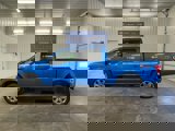 Used 2019 Ford F150 XLT w/ Equipment Group 302A Luxury image 2