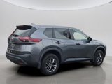 Certified 2021 Nissan Rogue S image 3