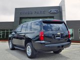 Used 2019 Chevrolet Tahoe LT image 5