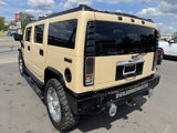 Used 2005 HUMMER H2 w/ Preferred Equipment Group image 5