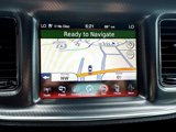 Used 2012 Dodge Charger R/T image 4