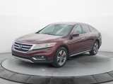 Used 2013 Honda Crosstour EX-L image 3