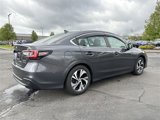 Used 2022 Subaru Legacy Premium image 3