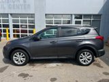 Used 2013 Toyota RAV4 Limited image 2