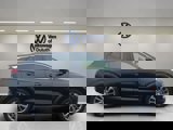 Used 2022 Buick Encore GX Essence w/ Experience Buick Package image 6