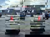 Used 2011 Ford Escape Limited w/ 302A Rapid Spec Order Code image 6