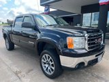 Used 2013 GMC Sierra 1500 SLE w/ Power Tech Package image 4