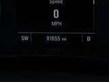 Used 2019 Chevrolet Equinox LS w/ LS Convenience Package image 4