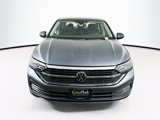Used 2024 Volkswagen Jetta S image 2