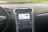 Used 2020 Ford Fusion SE image 6
