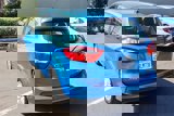 Used 2013 Ford C-MAX SEL image 6