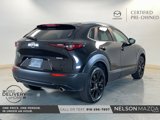 Certified 2024 MAZDA CX-30 AWD 2.5 S w/ Select Sport Pkg image 6