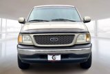 Used 1999 Ford F250 2WD SuperCab image 3