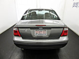 Used 2007 Ford Focus SE image 5