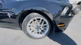 Used 2014 Ford Mustang Premium w/ Equipment Group 202A image 4