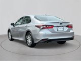 Used 2021 Toyota Camry LE image 3