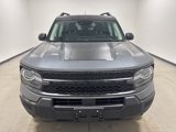New 2025 Ford Bronco Sport Big Bend w/ Black Appearance Package image 2