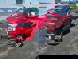 Used 2021 Ford Edge SEL w/ Convenience Package image 3
